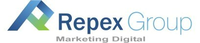 Repex Group 2013 SL